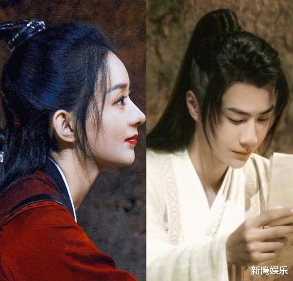 有翡|《有翡》被曝天价版权费：吓退众多卫视，能拍6部《花千骨》？