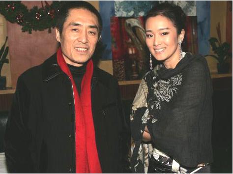 何音|她花13年“力捧”丈夫，却惨遭抛弃，如今嫁小鲜肉进行“报复”