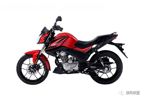 铃木|一次看过瘾！中国摩博会的“钢铁怪兽”你最爱哪辆？