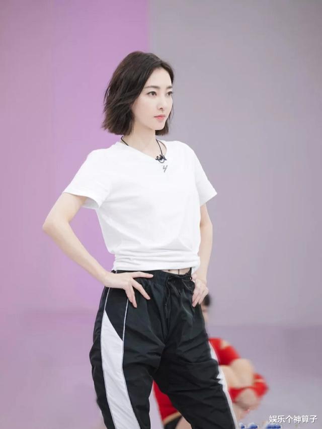 万茜|梦佳被淘汰？《乘风破浪的姐姐》第三轮公演结果曝光，万茜组全员晋级