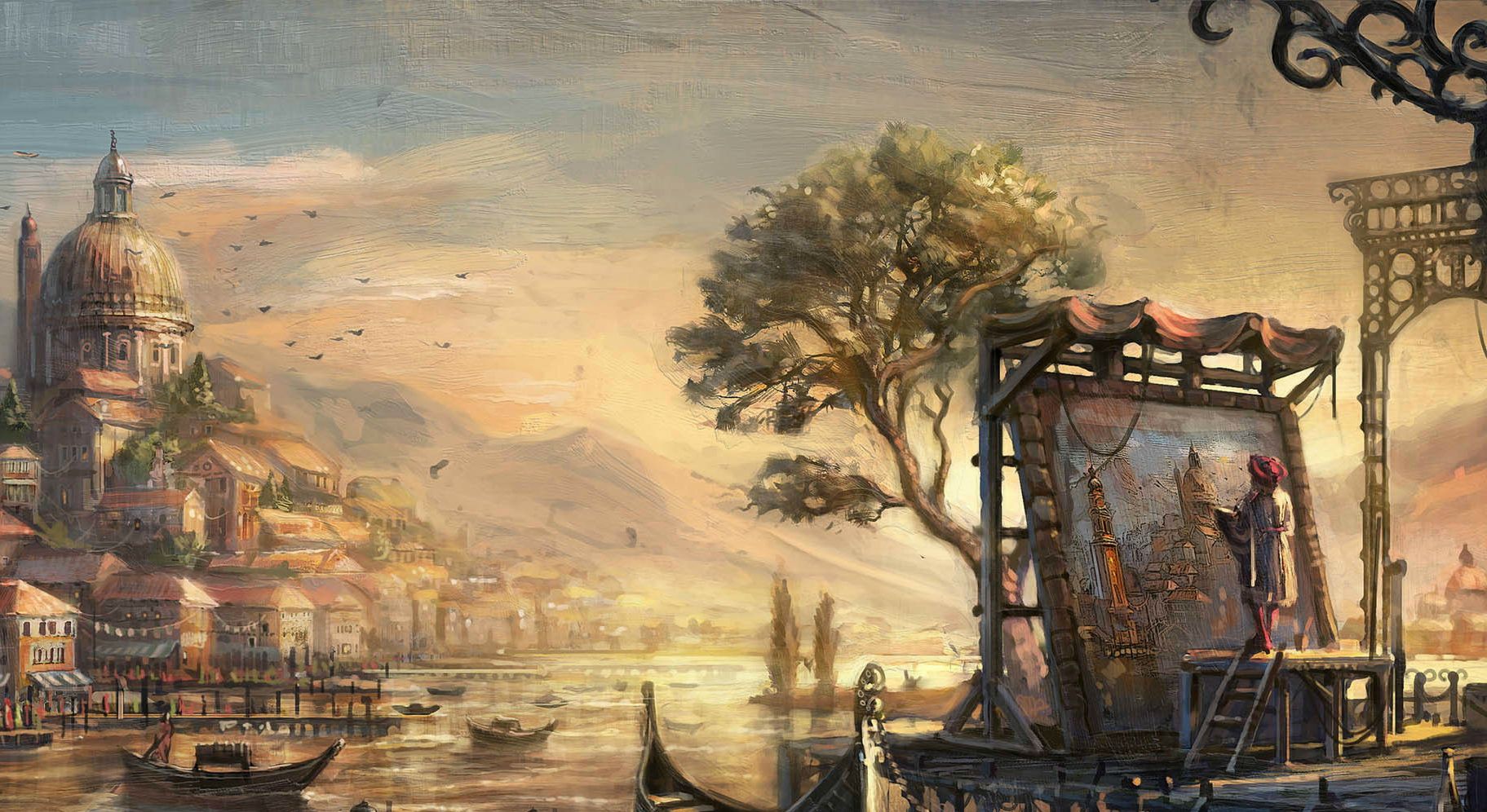 运势|11月，做自己想做，不在意他人，3星座敢爱敢恨，事业爱情双收