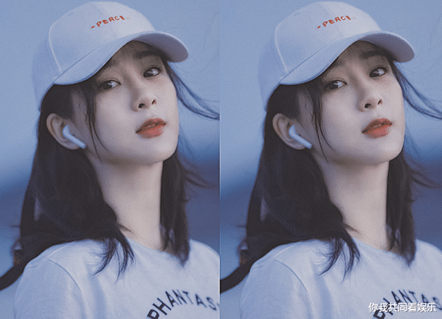 杨紫|杨紫曾为了演好陆雪琪7天瘦十斤，减肥方法曝光后，90%的女生做不到