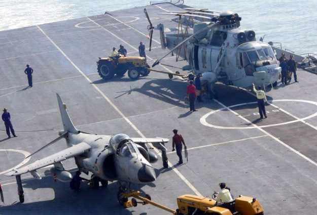 #印度#中方2000万装备，居然被印度两万轻松搞定，美：不可思议