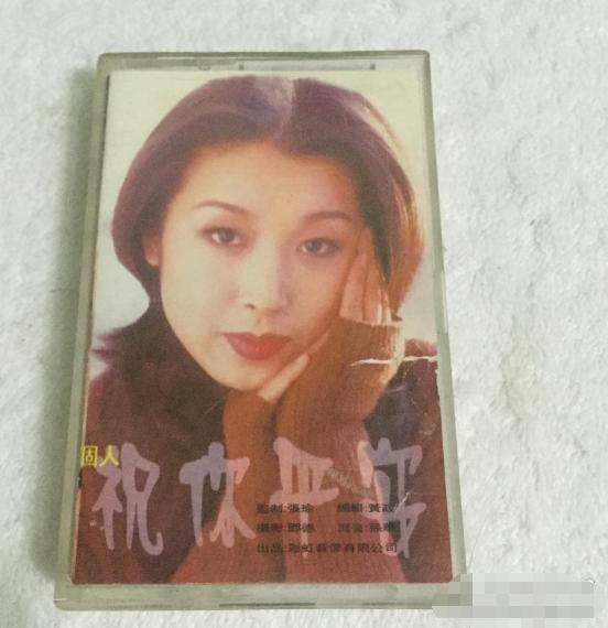 孙悦|“克夫命”孙悦：数前任相继离世、坐牢和破产，如今过成这样