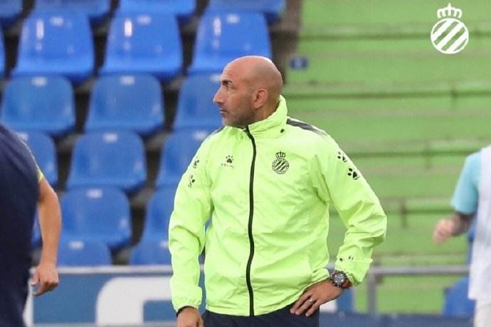 西班牙人@或延续不败神迹!曝西班牙人双头牌即将重聚,武磊+3大新星再入替