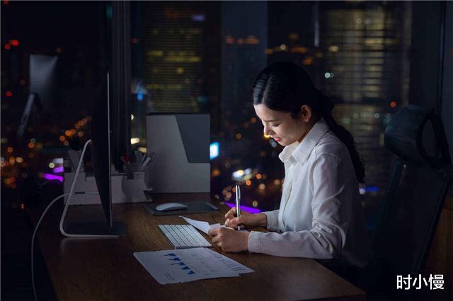 招聘|灵隐寺又招人了，没有KPI考核4点半下班，看到招聘要求的我哭了