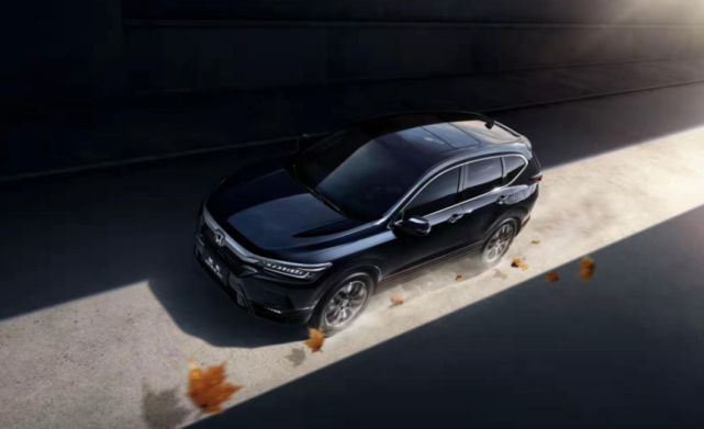 『大众汽车』大众探岳18万，媳妇觉得有面子，我果断提了它，维修工：很懂车