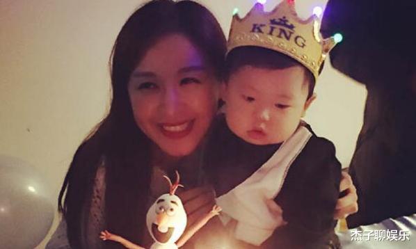 林雨申|“太子爷”林雨申,“嚣张”拍亲密戏的背后,是对妻子绝对的忠贞