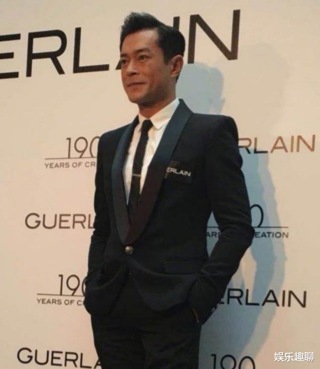 【电影】古天乐牵头号召港星拍抗疫电影，所有明星为义演，周星驰或将出演