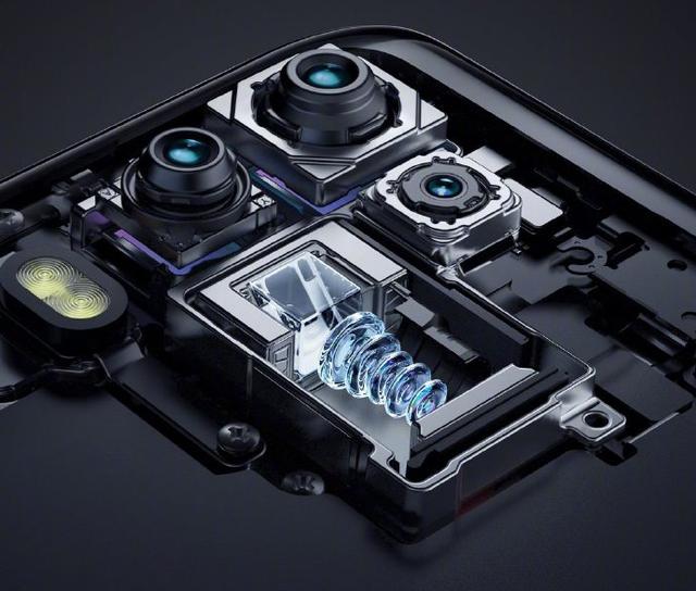 【小米科技】华为一波新品后，小米又来了，小米10青春版有哪些亮点？