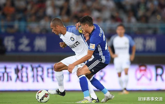 沃尔夫斯堡■今日足球：沙尔克04 vs沃尔夫斯堡 柏林赫塔vs勒沃库森