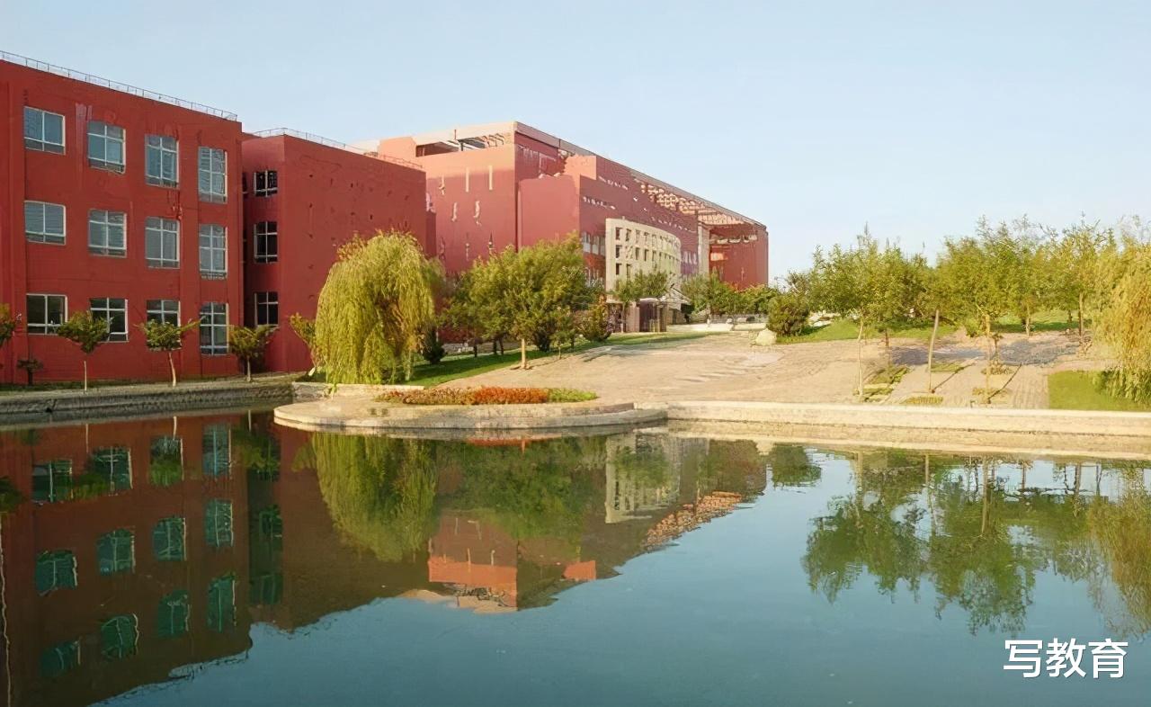 数学|拿北大清华复旦背书,曲阜师大这波招生宣传有点狠,录取线会涨吗