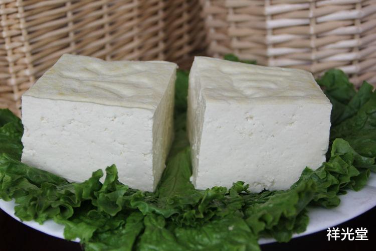 衰老|45岁后的女人，衰老快？6物使劲吃，补充雌激素，病少人年轻