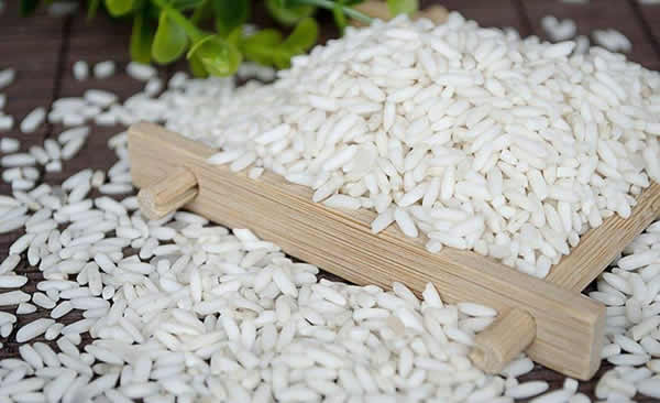 血糖|湿气重的“救星”找到了,每天吃一点,健脾养胃,湿气自动消除