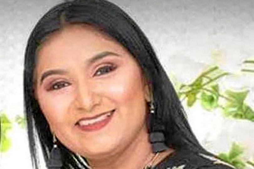 英国英鸟|南非女富翁开车竟被劫持，被用锁链栓屋内长达半年，如狗般被虐待