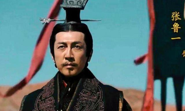 山河月明@山河月明vs大秦帝国之天下，要来了，都是老戏骨飙戏，谁更精彩