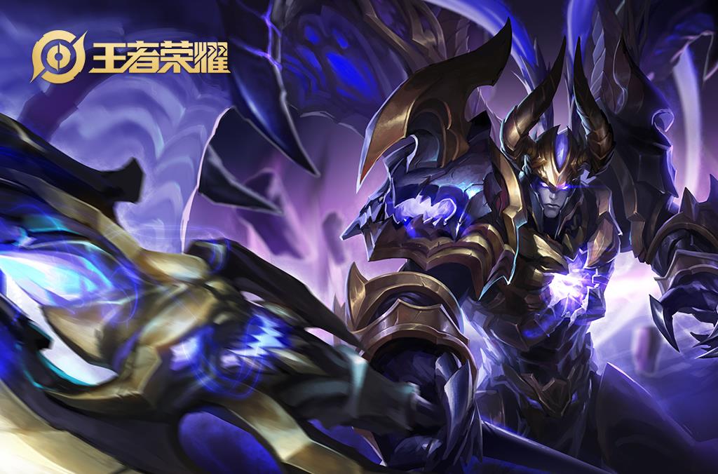 [虞姬]13号英雄碎片商店更新，虞姬猪八戒小乔可以考虑，不换他太可惜！