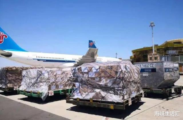 德国■美国同澳大利亚绕过世卫组，联手自行调查中国，中方发出郑重警告