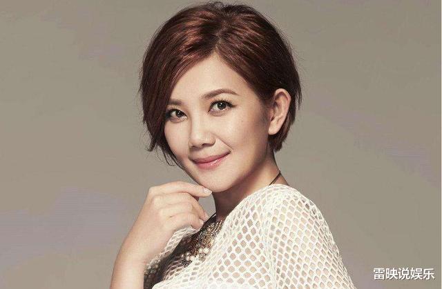 明星|被误会是中国人的外国明星，前6个有情可原，第7个简直不能忍