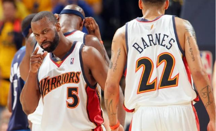 拜仁慕尼黑|拜仁8：2巴萨，在NBA相当于发生了什么