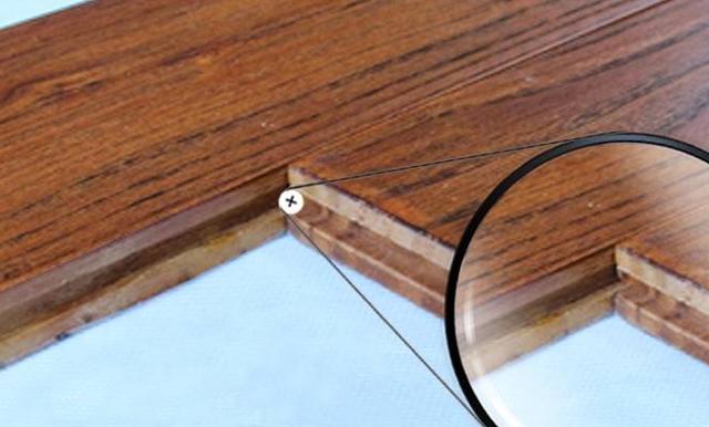 |新房入住气的脑充血!悔不当初装修这13个骑虎难下的装修错误!悔