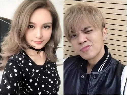 罗志祥@不是洗白罗志祥！这次我支持罗志祥，他只是成为了人们宣泄压力的牺牲品