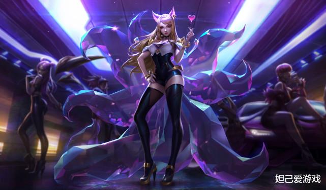 手机游戏|不会还有“土狗”没玩LOL手游吧？钓鱼党恶意引战，网友瞬间炸锅