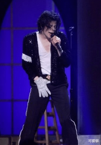 演唱会|他演唱会前意外去世,百万张门票没人退款,世界歌坛唯他一人!