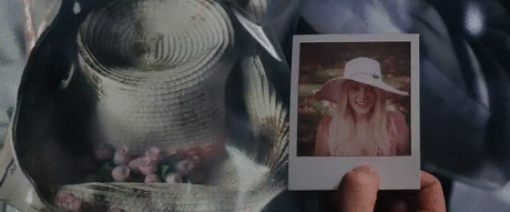 银湖之底|《银湖之底》打马赛克打到手软，但是这片子真的很高档