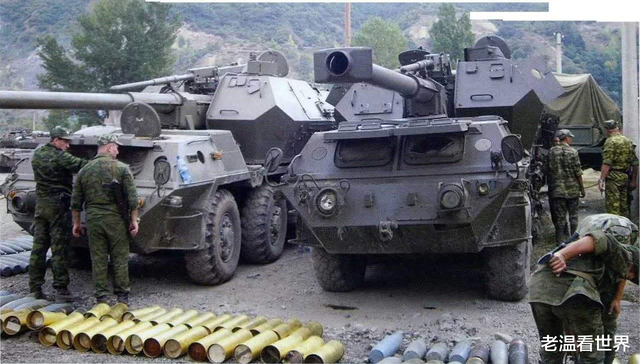 美国|一旦战争爆发,全球还有谁能进攻美国本土?专家:只有一国