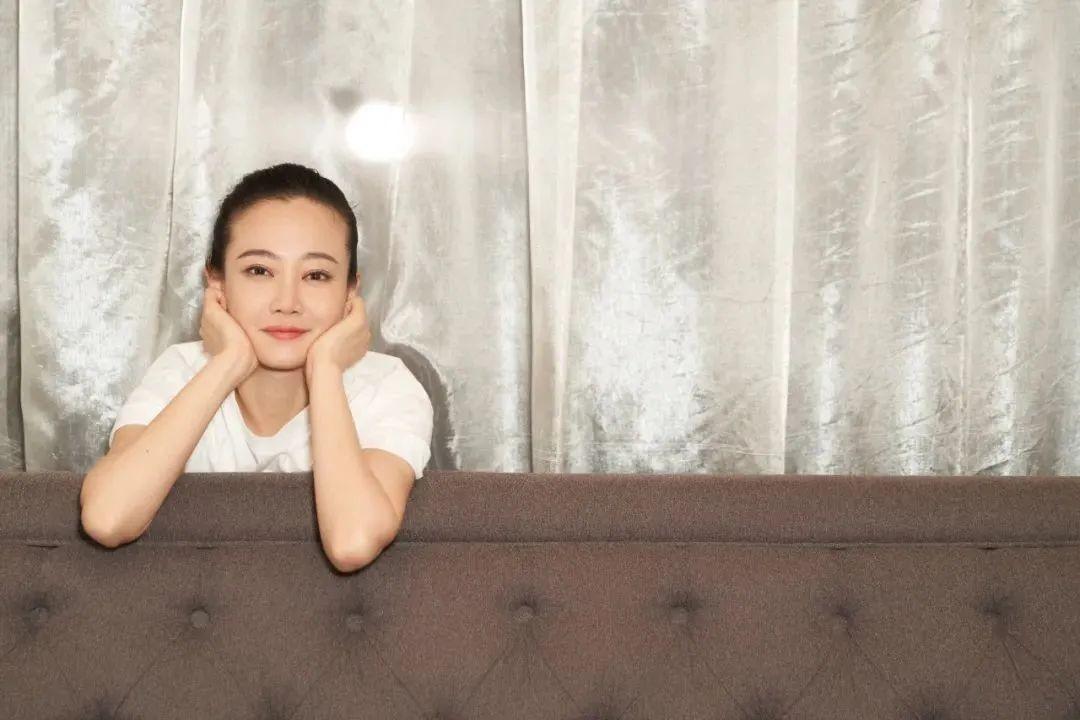 谭卓|为什么总做配角的谭卓，比主角还让人难忘