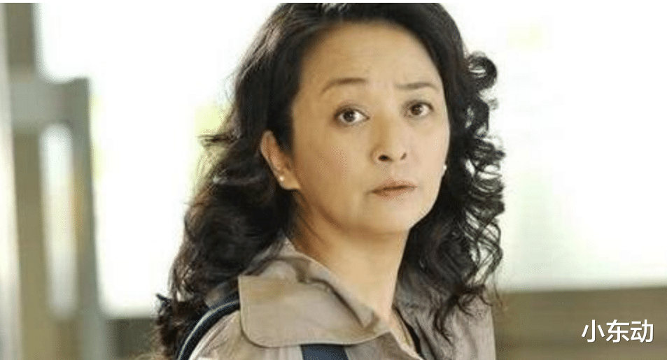 李勤勤|她三次嫁给外国人,公开坦言:中国人配不上我,恋爱太保守!