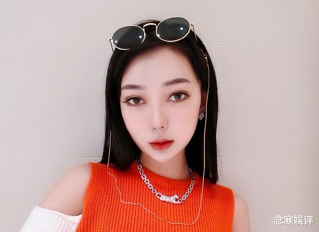 克里斯托弗：郭美美发新歌正式进军歌坛，狱中独立创作完成，讲述自己凤凰涅槃