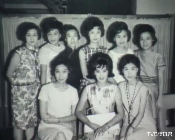 香港电影|终年86岁!香港著名大导演突然传死讯:家佣称是躺沙发凳安详离开