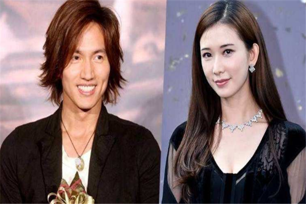 林志玲|林志玲出嫁后8个月，再次现身判若两人，一看就知黑泽对她好不好