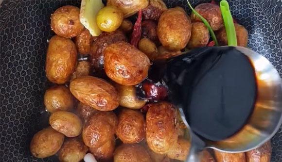 牛奶|它正当季，吃一个相当于吃10个苹果8个梨，才1元1斤，人人吃得起