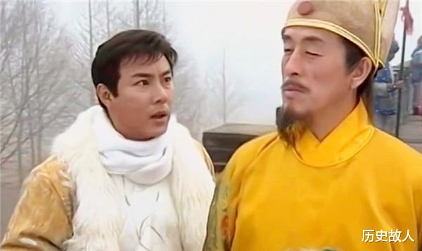 沈万三■朱元璋为何要杀掉明朝首富沈万三?