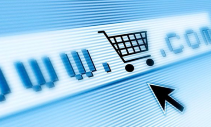 电子商务：又一电商老板“跑路”，会员1200万，利用“消费返利”卷走200亿