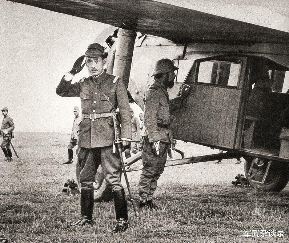 「日军」有良心的日本兵：密室中救下少女一家，最后结局成谜