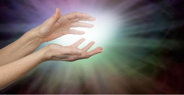 |地球上为什么会有男人和女人？