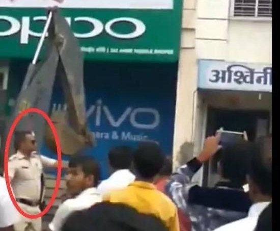 『中国制造』印度强删中国APP，狂砸中国制造，扬言：要中国损失999亿！