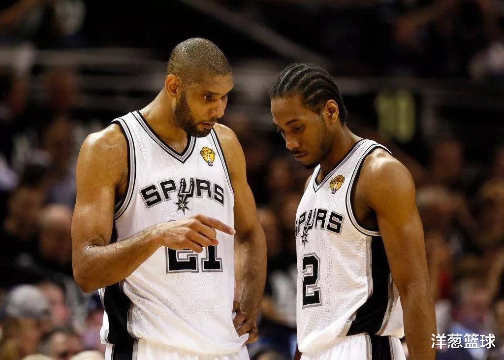 「勒布朗·詹姆斯」老詹小卡有何差别？02年榜眼直言：一个现役最强，一个仅有大心脏