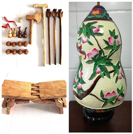 秦皇岛旅游文化发布|久违了！北戴河这一知名街区终于开市！