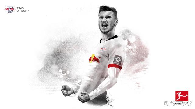 『德甲』5-0!8-0!德甲劲旅又踢疯了,刷爆队史纪录,24岁神锋第3次戴帽