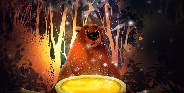 【处女座】10天后，再次邂逅，痴心不变，三星座爱到深处难分难舍，不离不弃