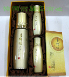 #补水#美白补水精华哪个品牌好 全球排名前十的美白补水精华液盘点