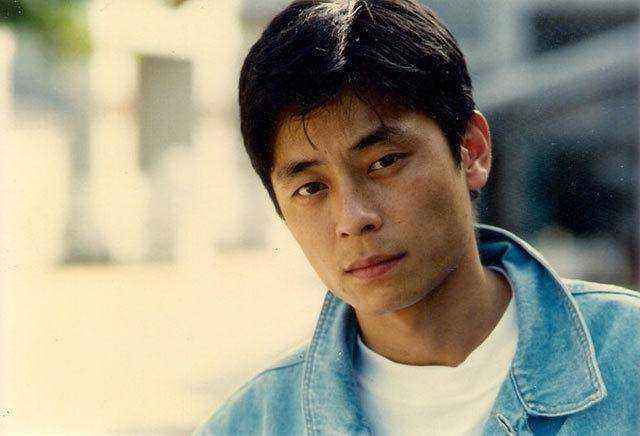 王杰:王杰账号被盗,刚声明有人冒充他骗钱,却转身求网友资金支援其开演唱会