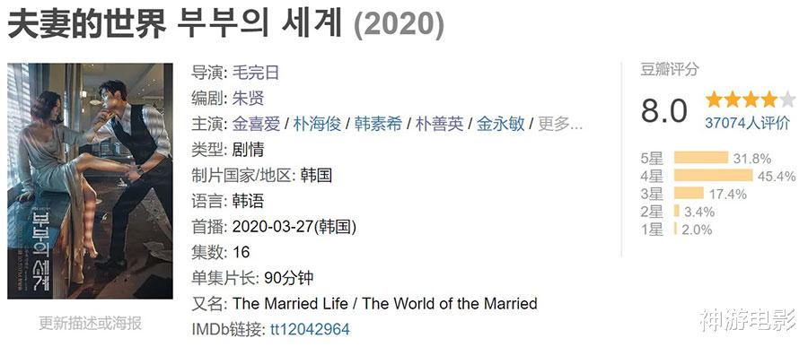 『李俊英』剩下两集就大结局，收视率越飙越疯狂，这部爆款又放大招