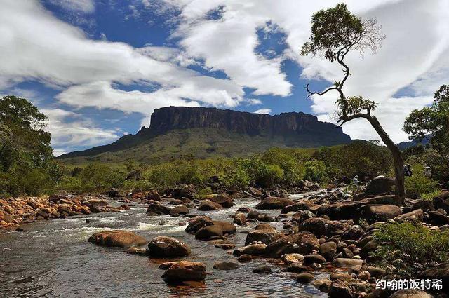 石油|石油丰富的美洲国家,石油比水还要便宜,却还欠中国500亿美金