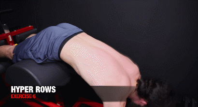 「」男生由丑变帅,到底都经历了什么?